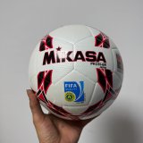 Adidas MIKASA World Cup  Football Ball  1:1 Football equipment