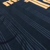 Memphis Grizzlies City Edition Black #12 MORANT 1:1 Quality NBA Jerseys 2021