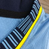 Memphis Grizzlies  Blue #12 MORANT 1:1 Quality NBA Jerseys 2021