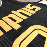 Memphis Grizzlies City Edition Black #12 MORANT 1:1 Quality NBA Jerseys 2021