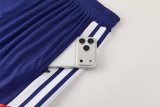 Japan  Training  Fans Kits Blue (Kids And Man ) 1:1 Quality Soccer Jersey 26-27 (2026)
