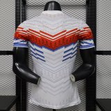 France Special Edition Player  1:1 Quality Soccer Jersey 26-27 (2026)