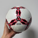 Adidas MIKASA World Cup  Football Ball  1:1 Football equipment