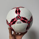 Adidas MIKASA World Cup  Football Ball  1:1 Football equipment