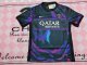 PSG Paris Special Edition  Fans 1:1 Quality Soccer Jersey   25-26