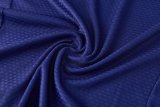 Japan  Training  Fans Kits Blue (Kids And Man ) 1:1 Quality Soccer Jersey 26-27 (2026)