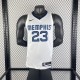 Memphis Grizzlies  White #23 ROSE  1:1 Quality NBA Jerseys 2023