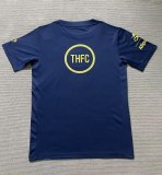 Tottenham Pre Match Uniform Special Edition  Fans 1:1 Quality Soccer Jersey  26-27