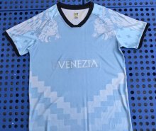 Venice Fourth Away Fans  1:1 Quality Soccer Jersey  25-26