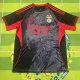 Benfica  Design Special Edition Fans 1:1 Quality Soccer Jersey 26-27