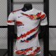 France Special Edition Player  1:1 Quality Soccer Jersey 26-27 (2026)