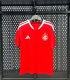 Internacional Home Fans 1:1 Quality Soccer Jersey  26-27