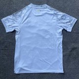 LV Real Madrid Special Edition Fans 1:1 Quality Soccer Jersey   25-26