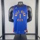 Denver Nuggets Blue #1 PORTER JR. 1:1 Quality NBA  Season Jerseys 2023
