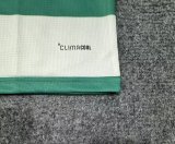 Celtic  Home  Fans 1:1 Quality Soccer Jersey  26-27