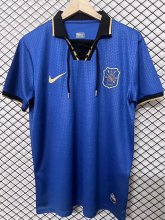 AIK Stockholm Home  Fans 1:1 Quality Soccer Jersey   26-27