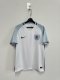Retro England Home 1:1 Quality Soccer Jersey 2016