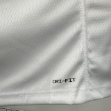 Houston Rockets  City Edition  White #35 DURANT 1:1 Quality NBA  Season Jerseys 2024