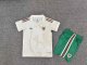 Wales  Away Kids 1:1 Quality Soccer Jersey  26-27(2026)