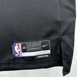 Houston Rockets Red #35 DURANT 1:1 Quality NBA  Season Jerseys 2023