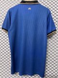 AIK Stockholm Home  Fans 1:1 Quality Soccer Jersey   26-27