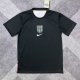 Usa Goalkeeper  Fans 1:1 Quality Soccer Jersey 26-27 (2026)