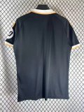 Real Madrid  Special Edition Fans 1:1 Quality Soccer Jersey  26-27