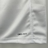 Houston Rockets  City Edition White #7 DURANT 1:1 Quality NBA  Season Jerseys 2026
