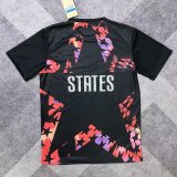 Usa Goalkeeper  Fans 1:1 Quality Soccer Jersey 26-27 (2026)