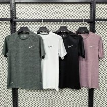 Nike T-shirt 1:1 Quality T-shirt 26-27