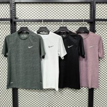 Nike T-shirt 1:1 Quality T-shirt 26-27