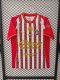 Chivas (Guadalajara ) Home  Fans 1:1 Quality Soccer Jersey  26-27