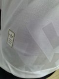 Mexico Away player  1:1 Quality Soccer Jersey   26-27（2026）