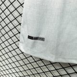 Nike T-shirt 1:1 Quality T-shirt 26-27