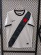 Vasco da Gama Away Fans 1:1 Quality Soccer Jersey 26-27