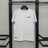 Nike T-shirt 1:1 Quality T-shirt 26-27