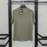 Under Armour  T-shirt 1:1 Quality T-shirt 26-27