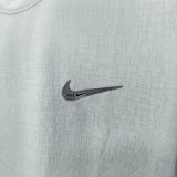 Nike T-shirt 1:1 Quality T-shirt 26-27