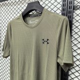 Under Armour  T-shirt 1:1 Quality T-shirt 26-27