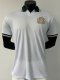Everton Special Edition Fans  1:1 Quality Soccer Jersey 26-27
