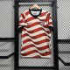 Usa Home Fans 1:1 Quality Soccer Jersey 26-27 (2026)