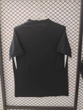 Vasco da Gama Home  Fans 1:1 Quality Soccer Jersey 26-27