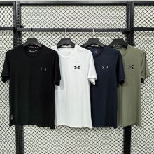 Under Armour  T-shirt 1:1 Quality T-shirt 26-27