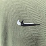 Nike T-shirt 1:1 Quality T-shirt 26-27