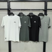 Adidas T-shirt 1:1 Quality T-shirt 26-27