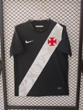 Vasco da Gama Home  Fans 1:1 Quality Soccer Jersey 26-27