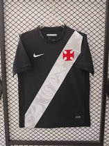 Vasco da Gama Home  Fans 1:1 Quality Soccer Jersey 26-27