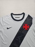 Vasco da Gama Away Fans 1:1 Quality Soccer Jersey 26-27