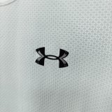 Under Armour  T-shirt 1:1 Quality T-shirt 26-27