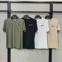Nike T-shirt 1:1 Quality T-shirt 26-27